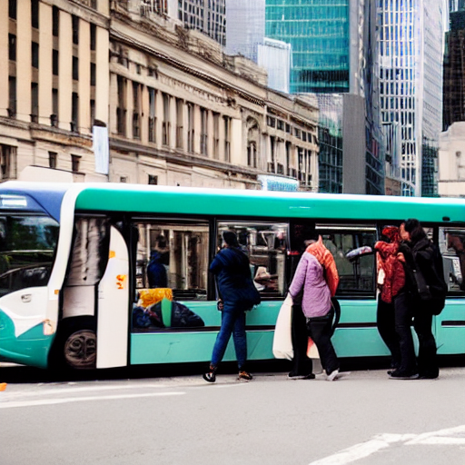 015_People getting on a bus in the city.png
